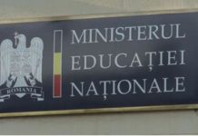 O nouă disciplină opţională la liceu: Adolescenţă şi autocunoaştere