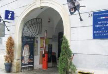 Muzeul Etnografic al Transilvaniei a devenit membru al Organizaţiei Europene de Istorie Rurală