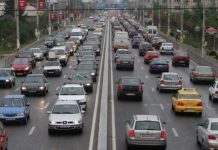 Proiecte cu impact major asupra tuturor autovehiculelor