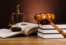 ÎCCJ sesizează CCR în dosarul lui Sebastian Ghiţă, privind audierea martorilor cu identitate reală şi protejată