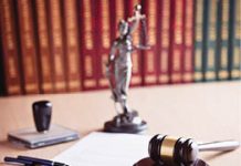 PNL: Facem apel la judecătorii CCR pentru a analiza cu responsabilitate Legile Justiţiei