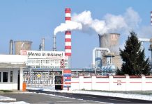 România va aplica sancţiunile internaţionale ce vizează Lukoil