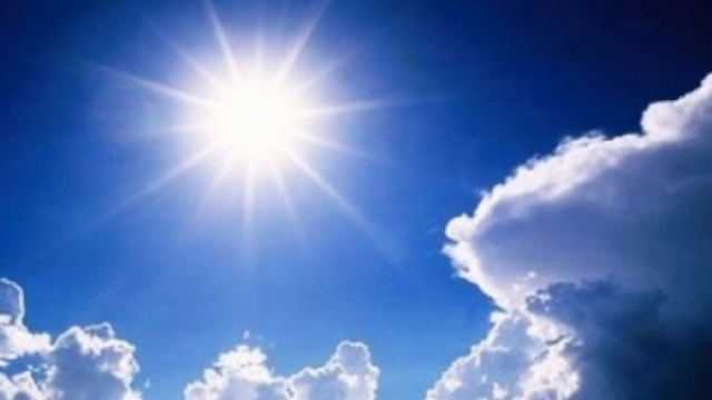 moti-n-euml-shkup-deri-n-euml-14-grand-euml-celsius_hd