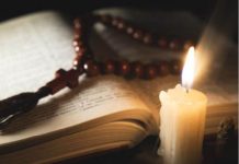 Pomenirea Sfinţilor făcători de minuni şi doctori fără de arginţi, Chir şi Ioan