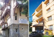 Două centre din subordinea Direcţiei de Protecţia Copilului Prahova, pe cale de a fi închise