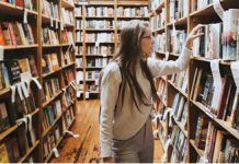 UE ameninţă cu acţiuni de retorsiune dacă Administraţia Trump impune măsuri protecţioniste