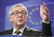 Italia s-ar putea confrunta cu o gravă criză politică