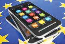 Românii au făcut mii de reclamaţii privind aplicarea noilor prevederi UE referitoare roaming