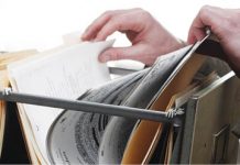 S-a publicat lista oficială a amenzilor de care vor fi iertate firmele la prima abatere