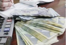 Ploieştean cercetat pentru un prejudiciu de sute de mii de lei