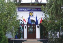 La Păuleşti, două investiţii vor primi finanţare guvernamentală