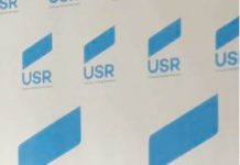USR va organiza o dezbatere pe tema votului prin corespondenţă