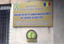 „Unitatea de elită” DNA Ploieşti, în centrul celui mai mare scandal din Justiţie