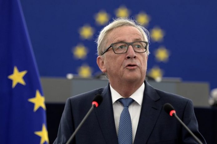 FRANCE-EU-PARLIAMENT