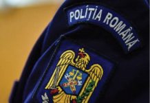 Ministrul Afacerilor Interne: Poliţistul care conduce în regim prioritar este scutit doar de partea contravenţională, nu şi de răspunderea penală