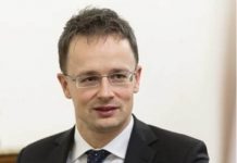 Ungaria solicită demisia Înaltului Comisar ONU pentru Drepturile Omului