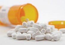 Ibuprofenul, testat ca tratament pentru coronavirus