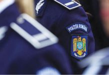 Ministrul de Interne anunţă că anul acesta vor intra în MAI încă 7.000 de angajaţi