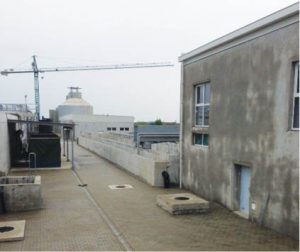 statie1