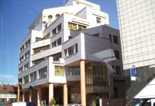 La bal, la spital sau la… Tribunalul Prahova ?