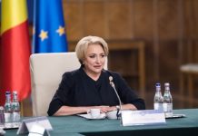 Noi propuneri de miniştri interimari