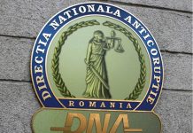 Sebastian Ghiţă: “DNA supraevaluează prejudiciile ca să ţină oamenii în închisoare”