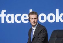 UE cere oficial clarificări în scandalul utilizării datelor Facebook în scop politic