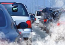 S-a simplificat modalitatea de restituire a taxei auto şi a timbrului de mediu