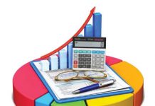 INS confirmă: Avansul economiei din 2017 a fost alimentat de consum