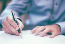 Angajatorul ar putea fi obligat să elibereze nota de lichidare cu trei zile înaintea încetării contractului