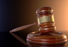 Lovitură de graţie pentru DNA Ploieşti: dosarul Cosma se rejudecă!