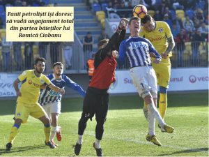 Petrolul1