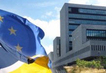 Europol: Poliția are nevoie de noi instrumente de interceptare din cauza tehnologiei 5G