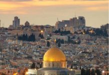 UE urmăreşte să modifice „Acordul secolului”