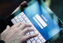 Atenţie ce postaţi pe Facebook, dacă vă căutaţi un loc de muncă!