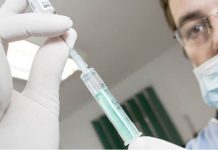 Ministrul Sănătăţii: În maximum două săptămâni vor intra în ţară 10.000 de doze de imunoglobulină