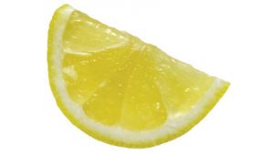 lamaie