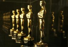 Gala Oscar 2018, cea mai scăzută audienţă din istoria evenimentului