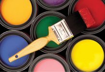 Un deces din şase poate fi atribuit expunerii la plumb în Statele Unite