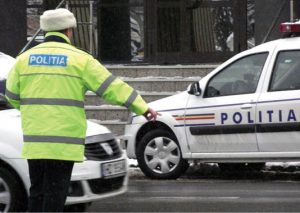 politisti1