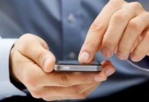 Kosovo renunţă la codul de ţară al Serbiei pentru apelurile telefonice