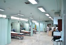 Criza de medici din Prahova, amplificată (şi) de plecările în străinătate