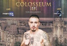 „Vikingul” la Iaşi, Voicu în Germania