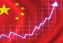 Economia Chinei a crescut peste aşteptări