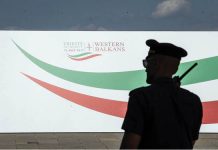 România – în grupul ţărilor care intenţionează să boicoteze summitul UE – Balcanii de Vest