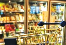 Eurostat: România este campioana Europei la creşterea preţurilor