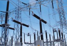 Tarifele la energie ar putea scădea în premieră în România