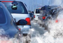 România ar putea fi deferită Curţii Europene de Justiţie din cauza poluării