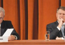 Consens privind alocările pentru armată