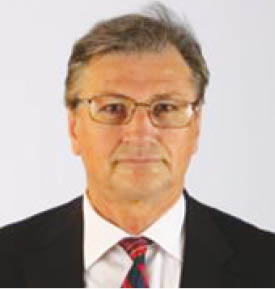 Sorin Iliescu